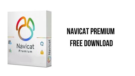 Pin on Navicat Premium Crack