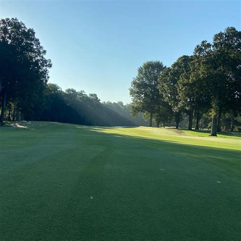 Membership Categories - Bentwinds Golf and Country Club