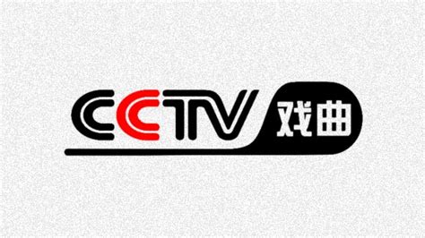CCTV-音乐频道-2004音乐盛典