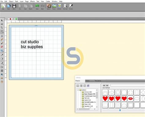 Image result for Computer Cut 9 Software