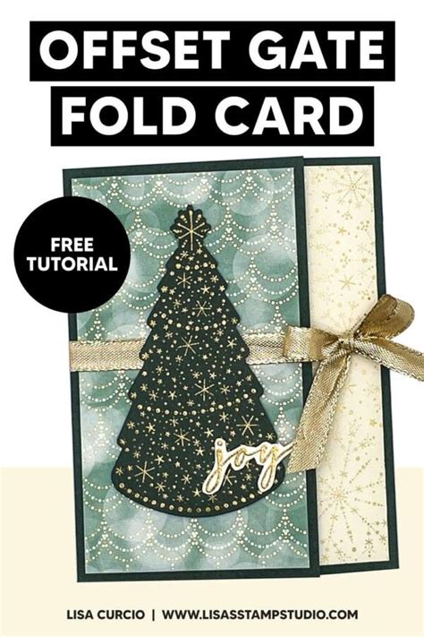 Image result for Christmas Cards Tutorial