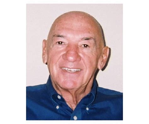 Frank Bunn Obituary (2017) - Carlisle, PA - Carlisle Sentinel