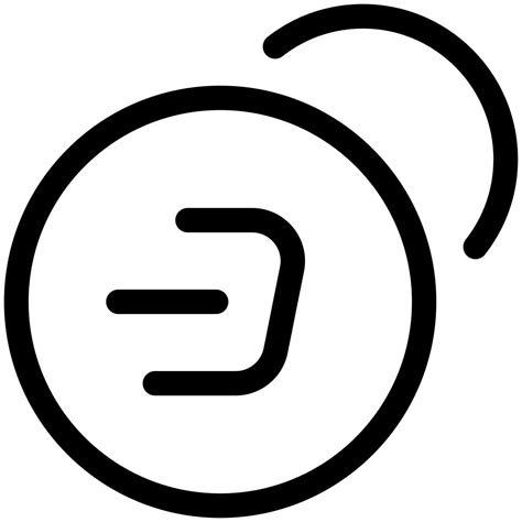 Image result for Python Dash Icon