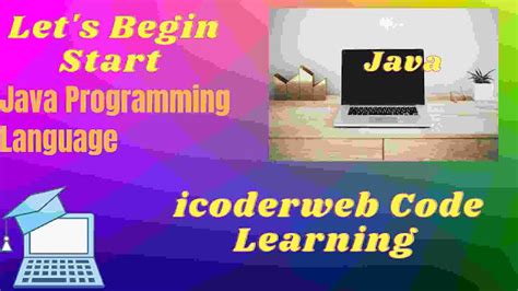 Computer Languages List Java 的图像结果