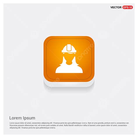 Computer User Engineer Icon 的图像结果