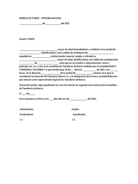 Image result for Modelo De Poder