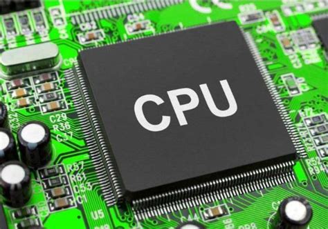 国产CPU的里程碑：大批使用龙芯、国产系统的电脑发布，个人可买__财经头条