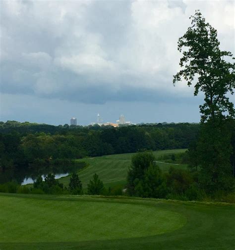 Lonnie Poole Golf Course (Raleigh) - Lohnt es sich? Aktuell für 2026 ...