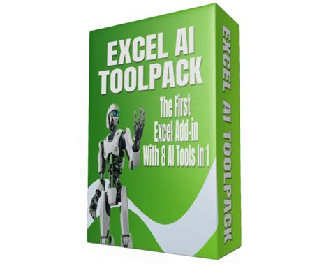 Image result for VBA Code Explainer