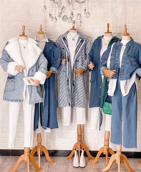 Conservative Fashion 的图像结果