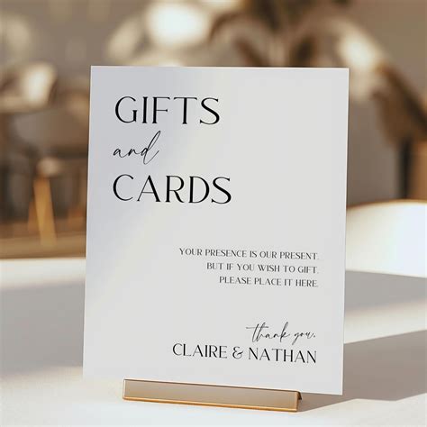 Claires Boutique Gift Card