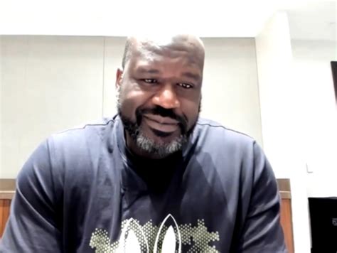 Former NBA player Shaquille O'Neal drops 18 kilos, wants to lose more ...