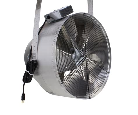 Image result for Electronically Commutated Motor