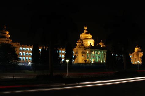 Karnataka State Council