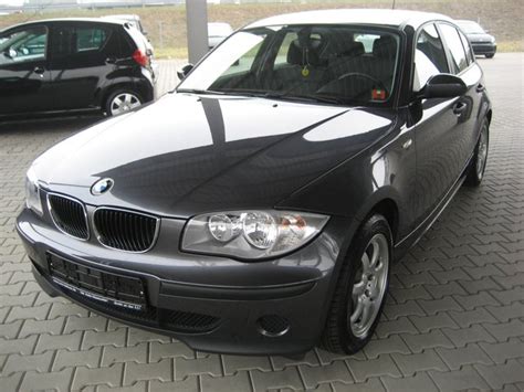 BMW BMW 118 Seite 2