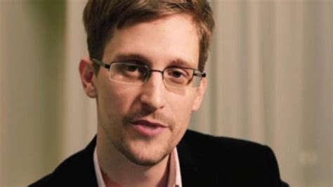 Image result for Edward Snowden Tor Project