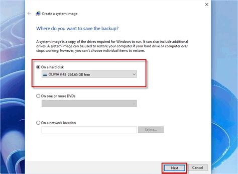 Back Up Computer On Flash Drive 的图像结果