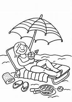 malvorlagen zum ausdrucken sommer ausmalbild sommer ausmalbild eisessen am strand malvorlagen zum ausdrucken sommer ausmalbild sommer ausmalbild eisessen am strand