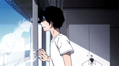 WaterLord's Profile - MyAnimeList.net