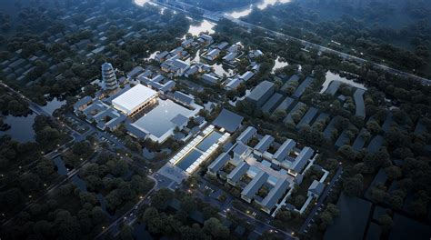 Aerial View Design 的图像结果