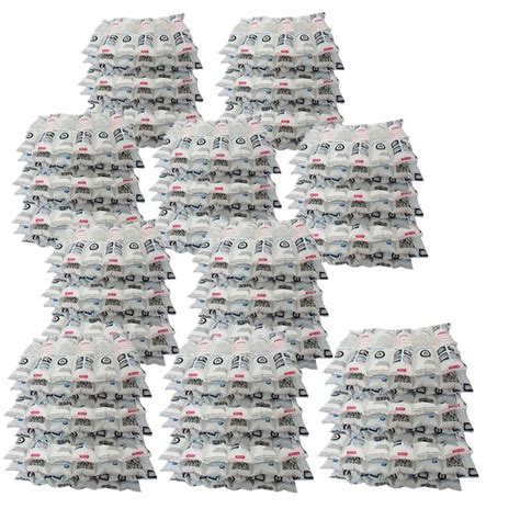 Buy Shipping Ice Packs Dry Ice for Shipping Frozen Food, Shipping Cold ...