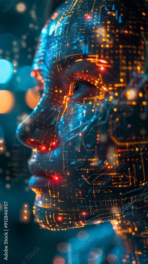 Animated Tech 的图像结果