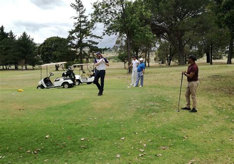 KUILS RIVER GOLF CLUB (2026) All You Need to Know BEFORE You Go (with ...