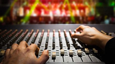 Image result for Static Clean Live Performance