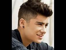 Hair Style Boy by Boy Hair Style Hairstyle How To Make Boy Hair Style Boy
