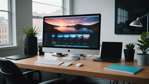 Quels sont les différents types de site internet ? - Interfaces