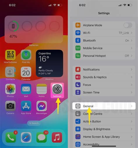 Image result for How to Update IPhone