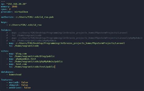 Image result for Visual Studio Code Map SQL Error