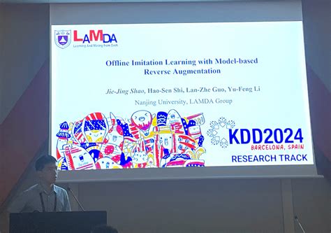 Lan-Zhe Guo (郭兰哲)- Homepage