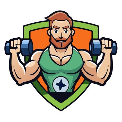 Exercise Logo Cartoon 的图像结果