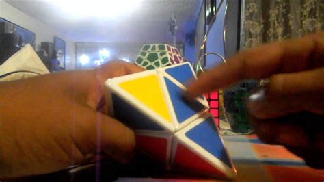 Pyramorphix Algorithms 的图像结果