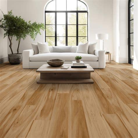 Trends 2024: Laminate - Floor Covering News