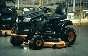 Image result for Sears Craftsman 2002 Commercial
