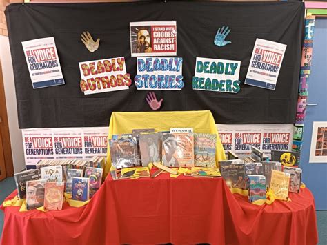 Image result for Reconciliation Week Bookmarks