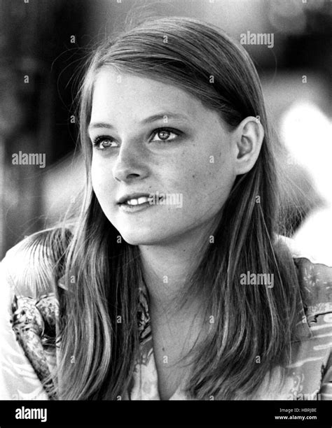 FOXES, Jodie Foster, 1980, (c) United Artists/courtesy Everett ...