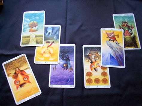 What does The Hermit tarot card mean? | The US Sun