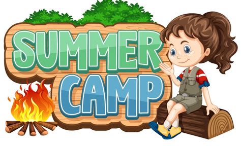 Summer Camps For Kids in Abu Dhabi & Mussafah, ADCP Tower - B, Abu ...