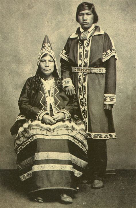 Micmac Tribe Origin: What Native Canadian Tribe?