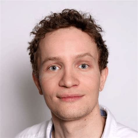 Béla Ilovszky