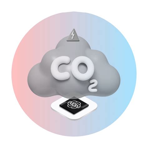 ChatGPT's Energy Consumption: Analyzing the Environmental Impact
