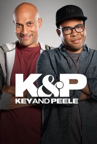 Image result for How to Text Like Key and Peele