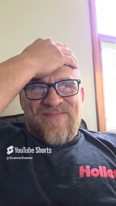 Image result for Scannerdanner Premium