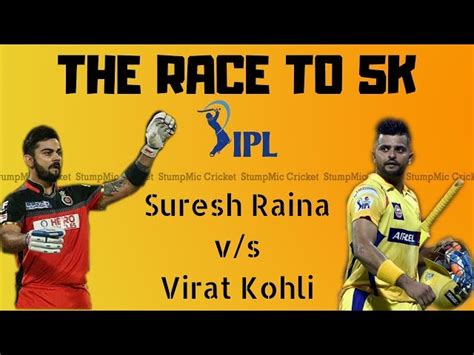 IPL 2019: Chennai Super Kings vs Royal Challengers Bangalore - Three ...