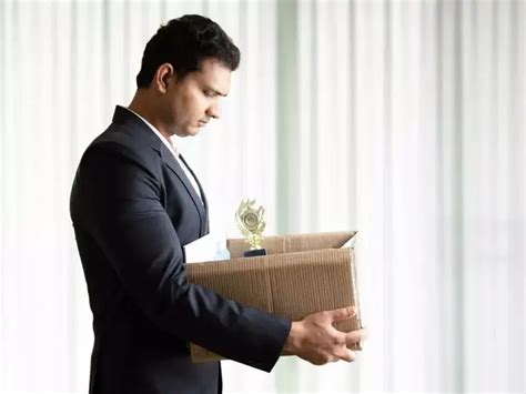 Do not quit your job because of these 5 reasons - In a hurry, or in ...