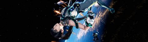 Stellar Optimizer at Stellar Blade Nexus - Mods and community