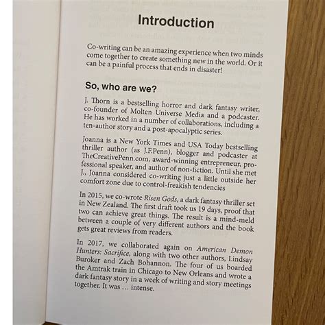 Co-operative Black Writing 的图像结果